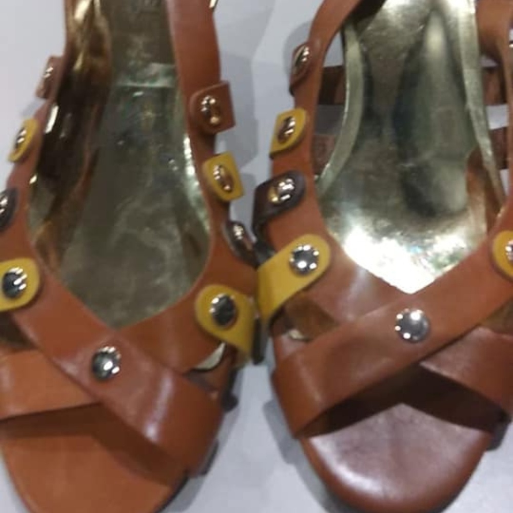Micheal Kors Sandal